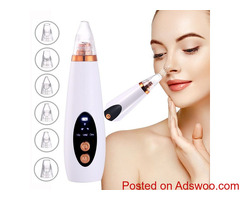 Blackhead Remover FOR sale!!!!!!!!!!!!!!!!!!