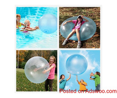 Buy Bubble Ball !!!!!!!!!!!!!!