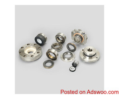 Best Practices for Maintaining Mechanical seals