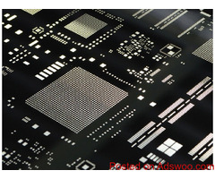 Best Laser Cutting Stencil Manufacturer