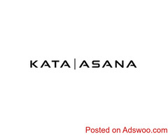 KATA | ASANA