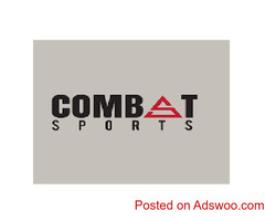 COMBATSPORTSME