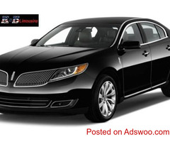 North Attleboro MA Limousine Booking