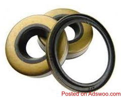 Sheft Seal for industrial and manufacture by Sealseals