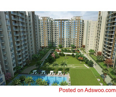apartments for sale in gurgaon