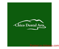 Chico Dental Arts