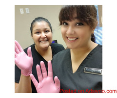 Chico Dental Arts