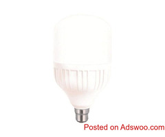 VX1 PRO LED Lamp - TISVA