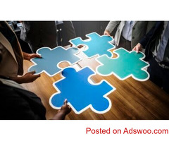Grab the Most Efficient Business Advisory from Corporate Professionals