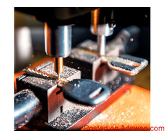 CAR KEY MAKING SERVICE IN OREGON