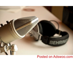 Best Podcast Hosting Platforms