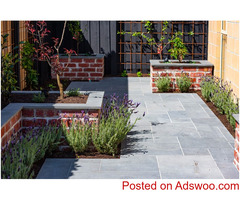 What is A Landscape Designer And Why Should You Hire One?