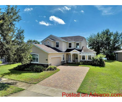 Best Homes for Sale in Winter Park - Token Realty