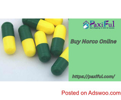 Buy Norco Online Without Prescription