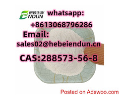 +8613068796286