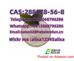 +8613068796286