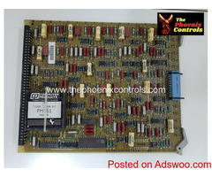 Order Online GE Mark IV UNUSED DS3800NPRB Proximitor interface