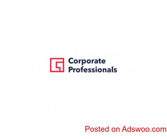 Grab Online Legal Services and Give the Right Pace to your Business