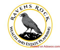 Ravens Rock Wealth And Estate Planning