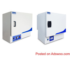Best Material Testing Machine by Falcon Geomatics LLC
