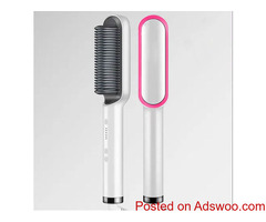 Brand New Hair Straightener