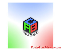 ABC.GAME safe or scam?