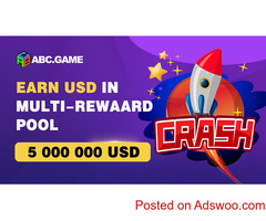 World Weries of Poker Game_ABC.GAME