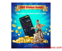 Safety Online Game _ABC.GAME