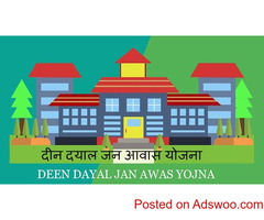 deen dayal plot in gurgaon