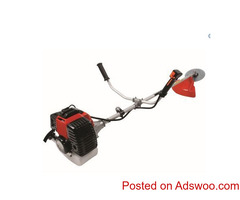 Get the best grass cutter at an affordable rate from Agricare Corporation