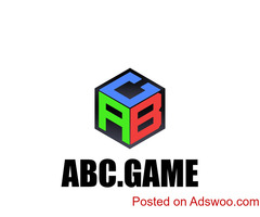 Online Poker With Friends on ABC.GAME