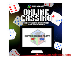 Best Online Blockchain Casinos