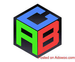 Best Online Real Money Game Sites_ABC.GAME