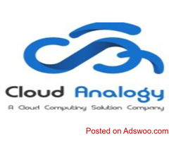 Succeed With CRM Development Company In 24 Hours