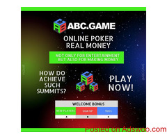 How Much Money Do Casinos Make Per Day?_ABC.GAME