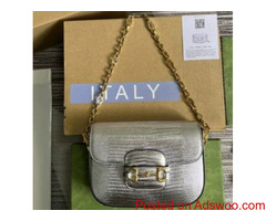 Buy Replica Louis Vuitton Bags Online
