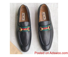 Luxury Hermes Shoes - The Official Hermès Online Store