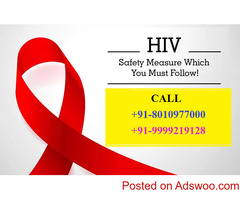 9355665333 - Hiv treatment in Golf Links
