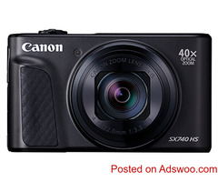 Find Exciting Offers at Digital Camera Store in Rohtak – Imager