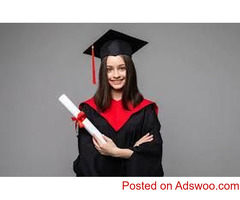 Want to Apply for B.Sc. Hons. Biotechnology colleges in Lucknow
