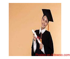Searching for the best B.Sc hons Mathematics colleges in UP