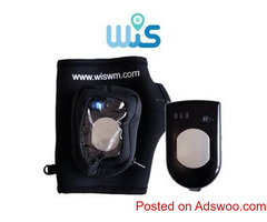 Wis Waste Management System: the Best RFID Mobile Reader