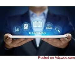 Number-one B. Tech. Computer Science colleges in UP
