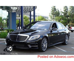 Transportation Services