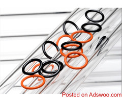Best Seller in o-rings by American Seal and Packing