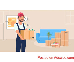 Residential Movers Serving Portland, OR
