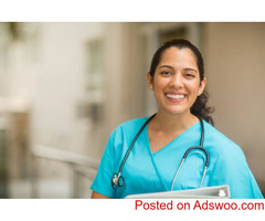 LPN Jobs | Licensed Practical Nurse Jobs