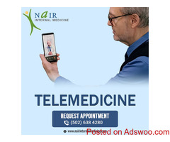 Internal Medicine Specialists Louisville KY Call Us: 502-638-4280