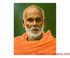 Spiritual Powers and Protections for You