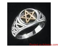 Spiritual Powers and Protections for You